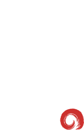 麻布十番とらくまもぐら